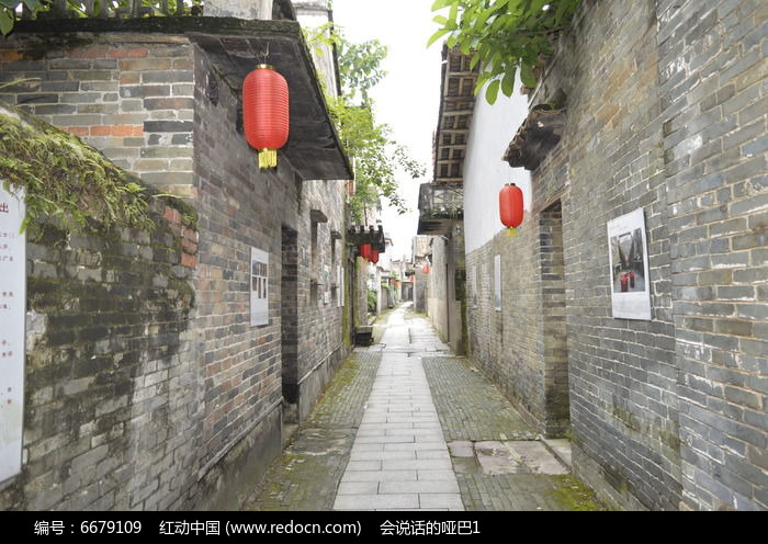 北美翰苑ll第40期＜现代诗合辑＞古韵诗社｜海外头条（图18）