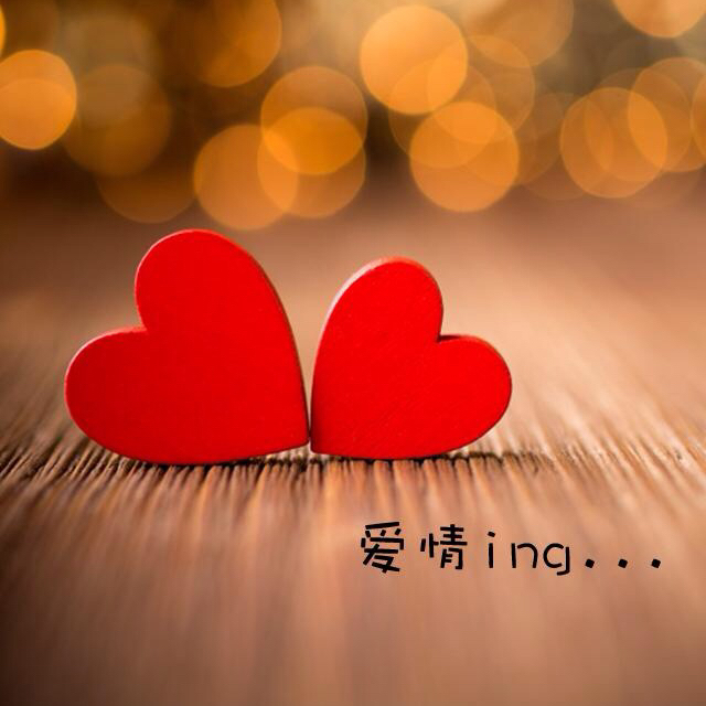北美翰苑ll第40期＜现代诗合辑＞古韵诗社｜海外头条（图17）