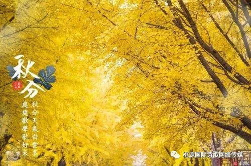 【桃源古韵】古韵作品精选|作者:马守华老师【总1021期】(图10)