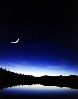 程东传诗词(图5)