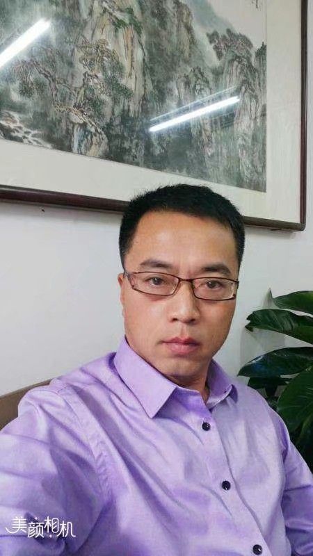 【新山东文学社】《晚秋之恋》作者/农夫 主播/竹林听雨（图6）