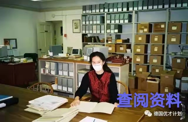 抗日英雄张纯如（叙事散文诗）作者 丁培恭｜海外头条（图8）