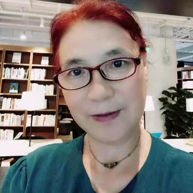 中华古韵社，名家近作：中国诗人·王淑梅西京览胜｜海外头条（图8）