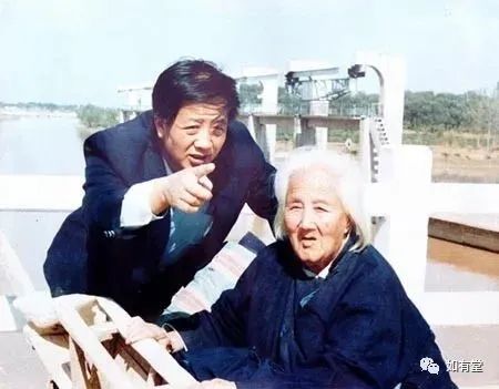 【最美社科工作者】聊城市技师学院宣传处处长姜国峰:奋力奔跑,不负远方的美好(图4)