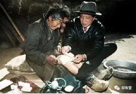 【最美社科工作者】聊城市技师学院宣传处处长姜国峰:奋力奔跑,不负远方的美好(图3)