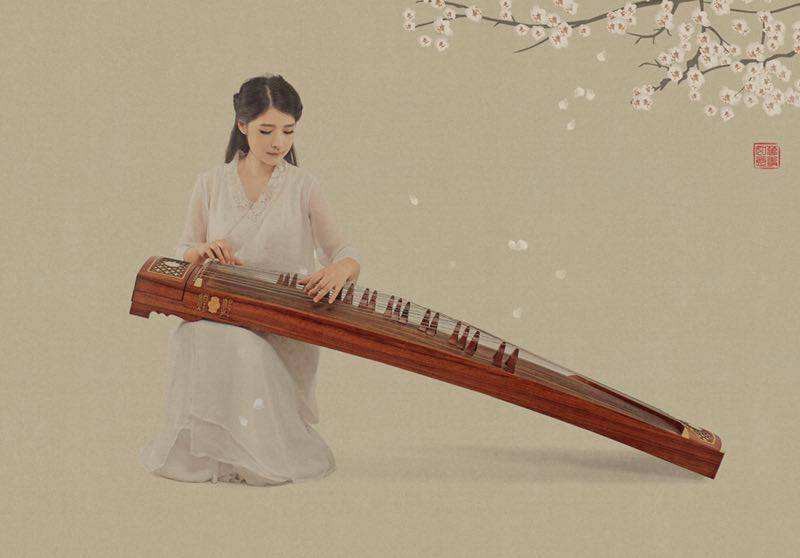 〔诗词专辑〕作者 李平仄〔北京〕【冰心文化传媒】(图10)