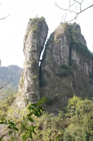 晓君一生何求:初冬 请欣赏(图4)