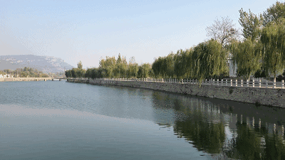 〔古诗词〕 沁园春.天耀中华 （外七首）作者 齐宪（黑龙江）【冰心文化传媒】（图4）