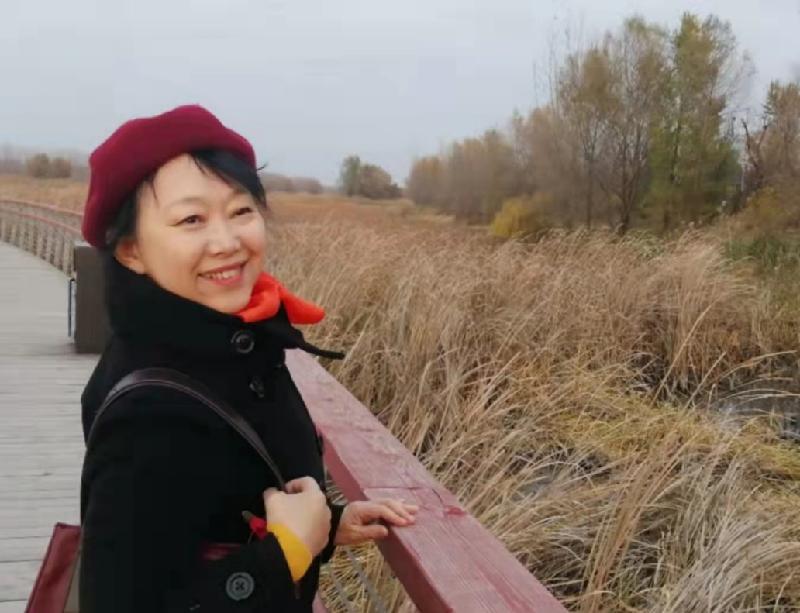 沈阳盛京悦读小剧场隆重推出辽宁百运娇子艺术团的广播剧《八月桂花香》海外头条（图20）