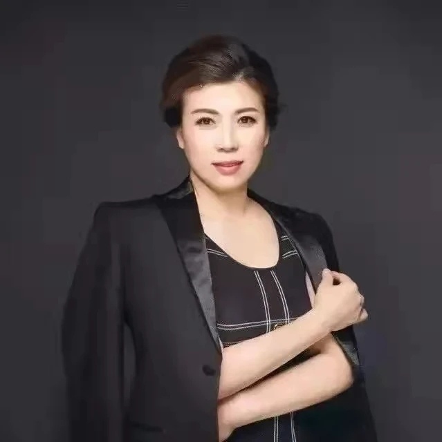 沈阳盛京悦读小剧场隆重推出辽宁百运娇子艺术团的广播剧《八月桂花香》海外头条（图23）