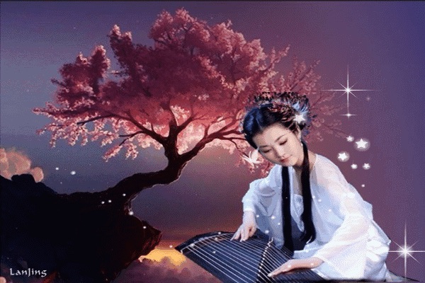 沈阳盛京悦读小剧场隆重推出辽宁百运娇子艺术团的广播剧《八月桂花香》海外头条（图11）
