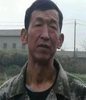 【新山东文学社】《拽不回的昔日时光》作者/黄正云 主播/雨花石（图7）