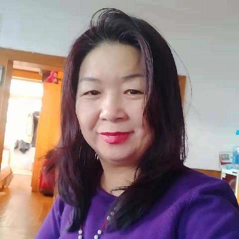 白丽芬老师佳作欣赏！（图4）