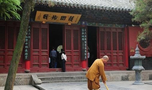 联机全球发布青山不改精品诗歌！（图9）