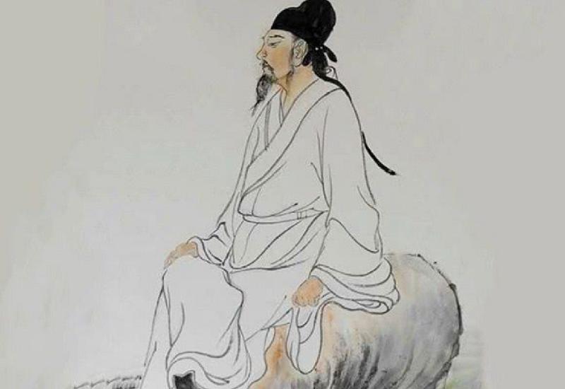 【新诗大观】李商隐诗选读||朗诵/文嘉(图10)