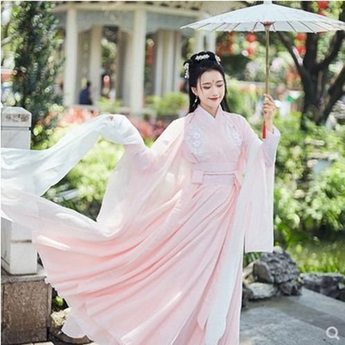【那点烟雨,是时光千年的落笔,是流年无声的着墨】文/龙游天下(图4)