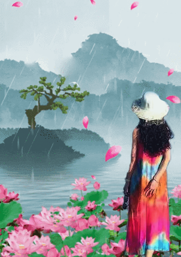 鍔ㄥ浘鐢?4.gif
