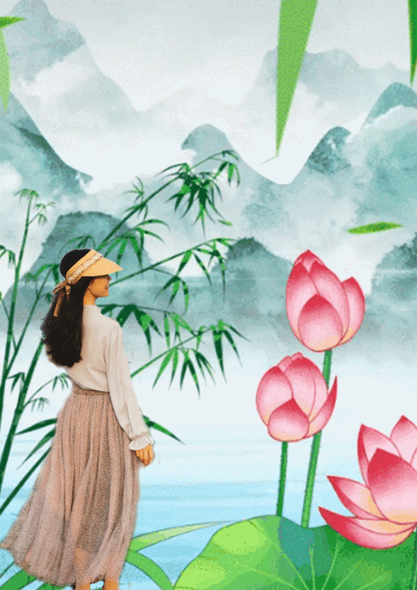 鍔ㄥ浘鐢?1.gif