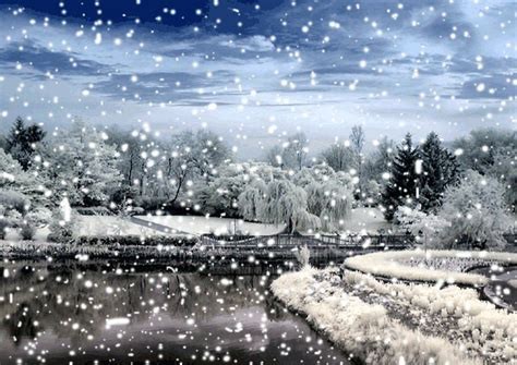 山西诗人曹文有老师新作欣赏(图3)