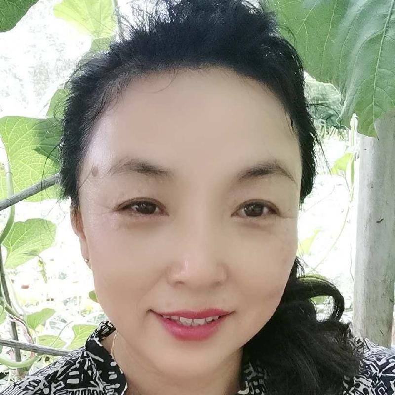 血浓根深｜作者 代晓春｜朗诵 月亮船·晚晴｜海外头条（图6）
