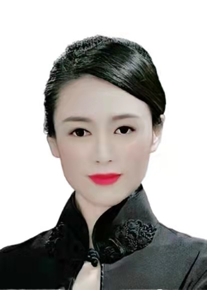 血浓根深｜作者 代晓春｜朗诵 月亮船·晚晴｜海外头条（图5）