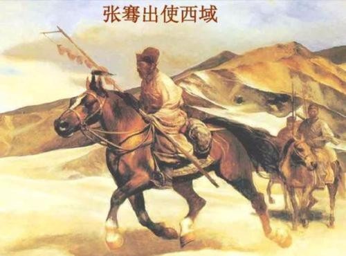 联机全球发布韩少民精品作（图16）