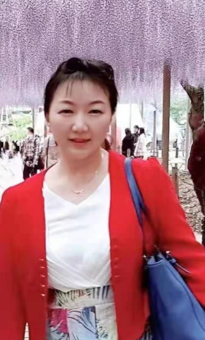 琬乔老师倾情演绎火凤凰（海外）的作品：温壶老酒话冬韵｜奥地利总社｜海外头条（图6）