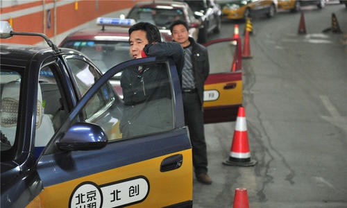 联机全球发布潜龙精品诗歌（图28）