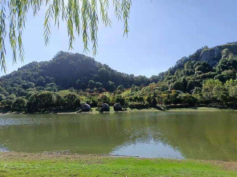 七绝二首 西瓜将军（江西宜春）（图3）