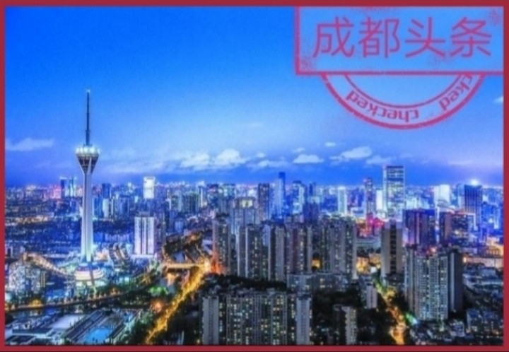 七绝•降雪（新韵）【外一首】文/张杰（黑龙江）