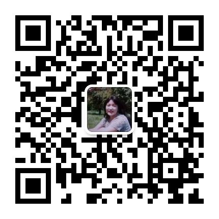 秋风清-重经轻疫静观美放宽游客入境 文/冯志清(上海)【冰心文化传媒】(图13)