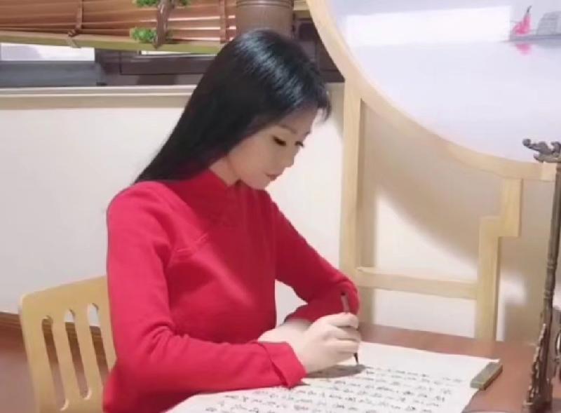 张忠山专辑(第 1 期)网名:读世学聪【墨海文香】总诗社‖内蒙古赤峰市【都市头条】公众号‖正能量传播(图38)