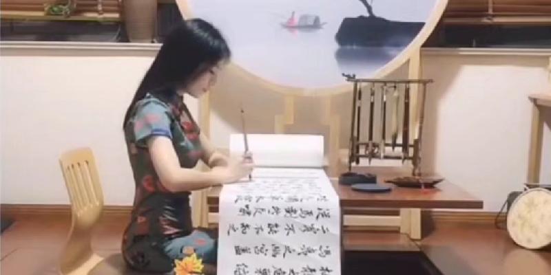 张忠山专辑(第 1 期)网名:读世学聪【墨海文香】总诗社‖内蒙古赤峰市【都市头条】公众号‖正能量传播(图35)