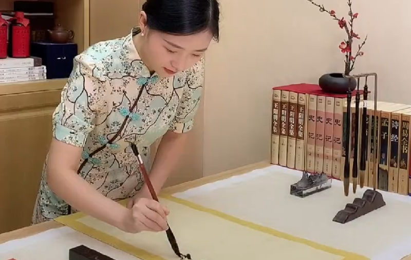 张忠山专辑(第 1 期)网名:读世学聪【墨海文香】总诗社‖内蒙古赤峰市【都市头条】公众号‖正能量传播(图10)