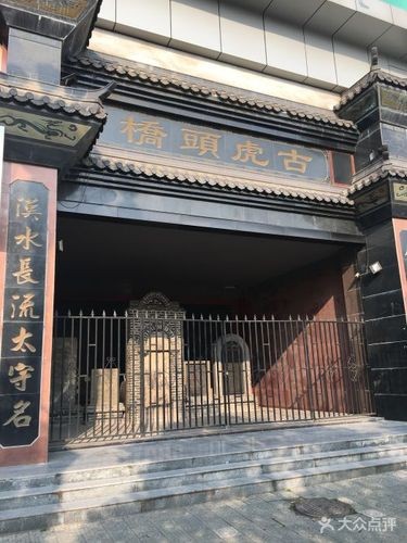 联机全球发布韩少民精品作（图15）
