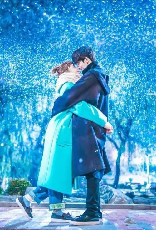 联机全球发布蓝天风精品诗歌（图16）