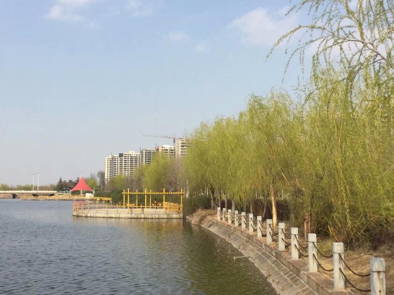 风雅诗社第二期格律诗专栏（图14）