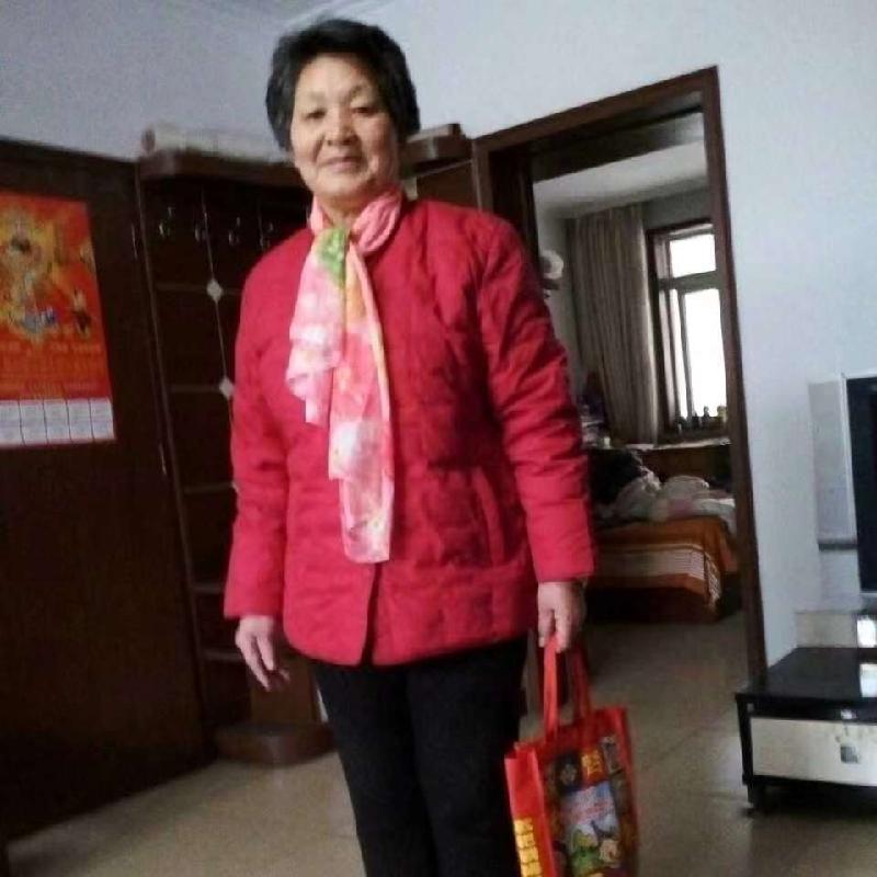 联机全球发布赵秀荣精品诗歌（图2）