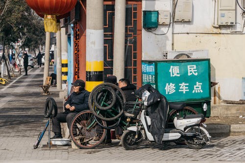 联机全球发布潜龙精品诗歌（图25）
