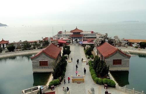 【新山东文学社】《牵手》作者/寒宇 主播/竹林听雨（图7）