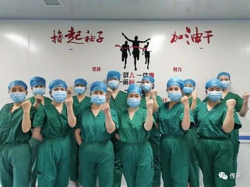 冯国荣老师佳作欣赏！（图3）