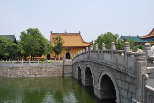 湖南诗人彭宇昭老师佳作两首（图3）