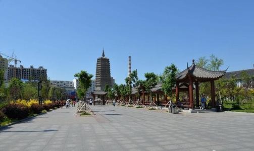 联机全球发布孙世元精品诗歌（图15）