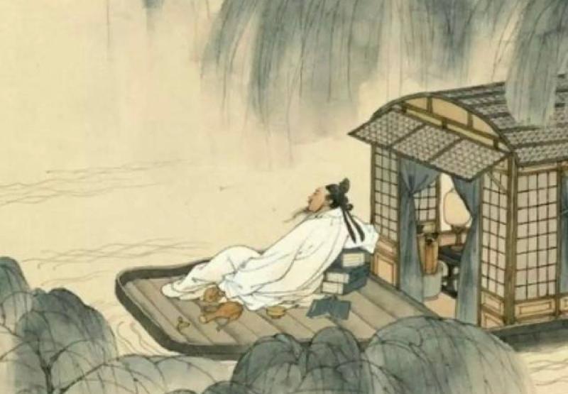 【新诗大观】同题诗：人生得意须尽欢||文/惊鸿照影/王婕/待月西厢/海棠依旧