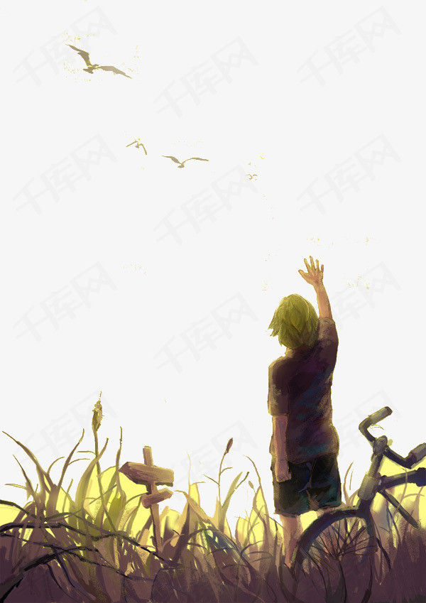 津门居士诗歌《致海南老友诗两组》主播：香乡 编辑：香乡【北疆头条】（第102期）（图7）