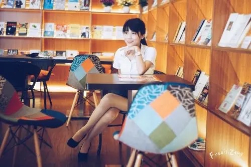 北美翰苑ll 41期＜古诗词专辑＞海外头条（图7）