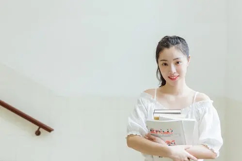 北美翰苑ll 41期＜古诗词专辑＞海外头条（图11）