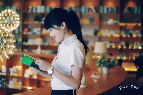 北美翰苑ll 41期＜古诗词专辑＞海外头条（图4）
