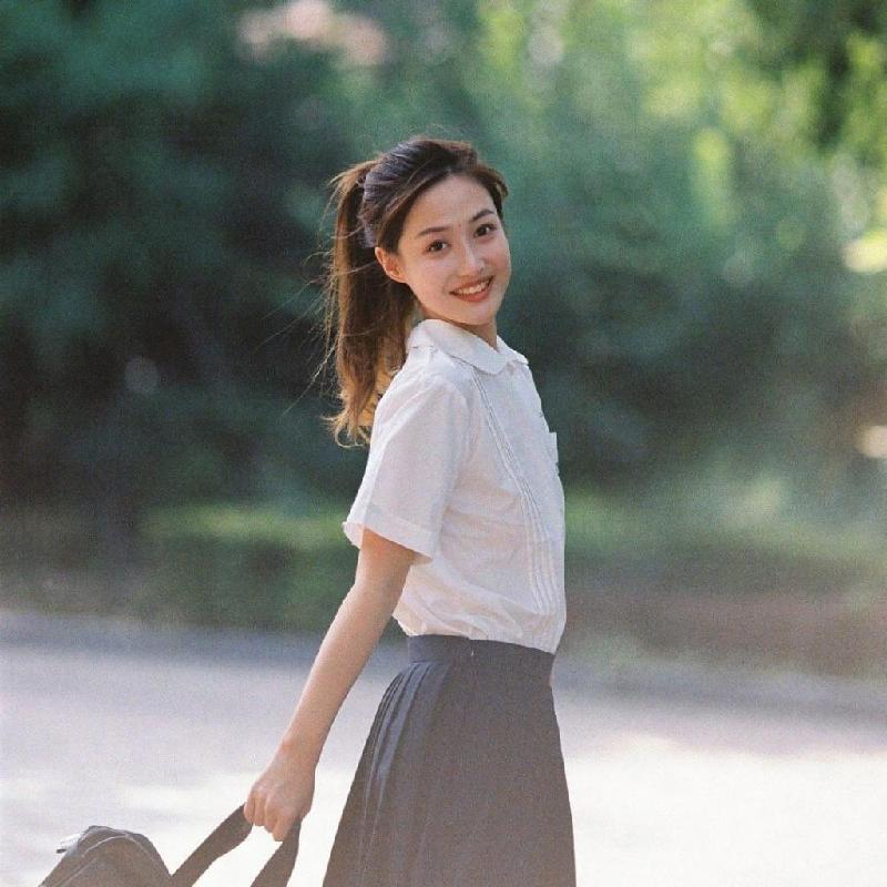 北美翰苑ll 41期＜古诗词专辑＞海外头条（图18）
