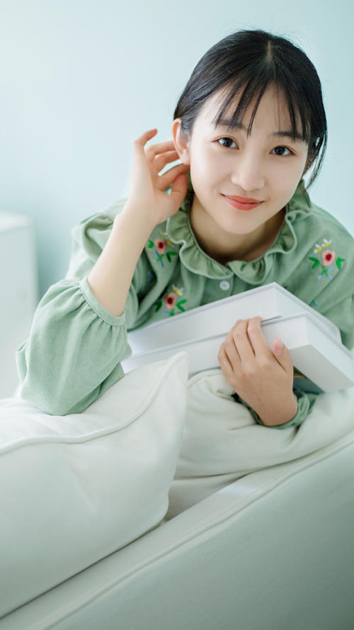 北美翰苑ll 41期＜古诗词专辑＞海外头条（图20）
